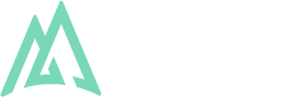 Trendline
